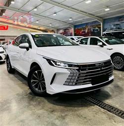 بي واي دي ديستروير 05